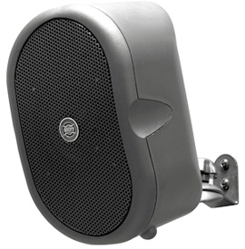 SHOW CSB 20A Ceiling Speaker