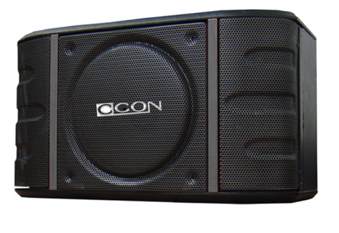 CCON CC K10L Karaoke Speaker