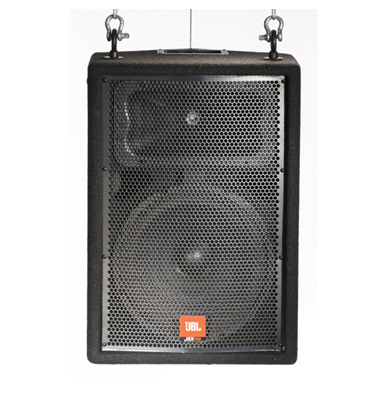 JBL JRX 115MI Lound Speaker