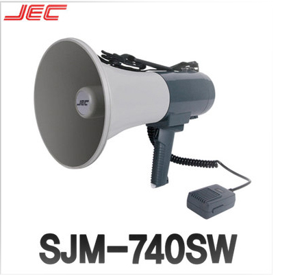SJM-740SW