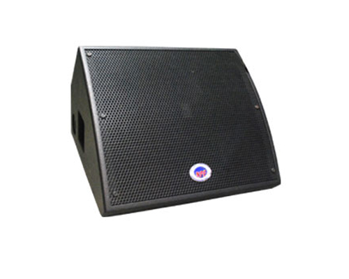 NPE ME 1202 12นิ้ว 800W Lound Speakers Monitor