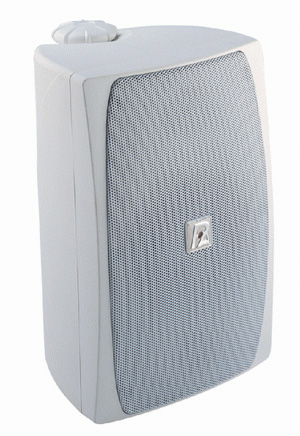 P AUDIO Compact 4.3 ขนาด 4.3 นิ้ว Ceiling Speaker