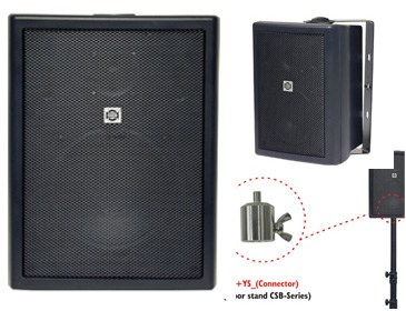 SHOW CSB 150 150CV Ceiling Speaker