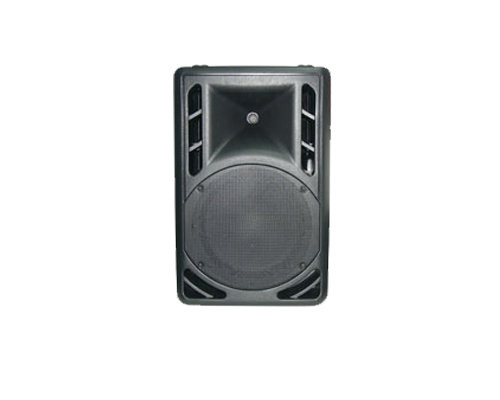 NPE LUX 102  10นิ้ว 250W Lound Speaker